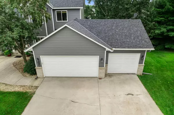 Elk River, MN 55330,13104 180th LN NW