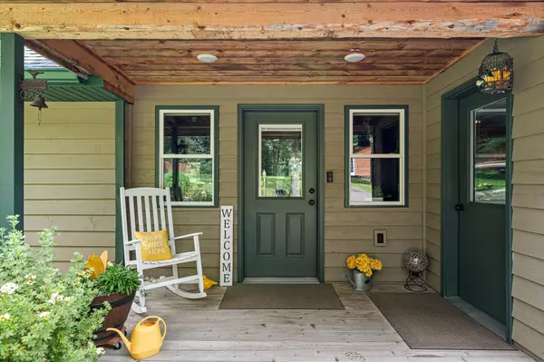 Crosslake, MN 56442,38720 S Landing