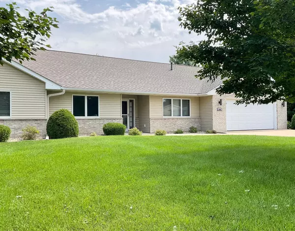 1903 14th ST SW, Austin, MN 55912