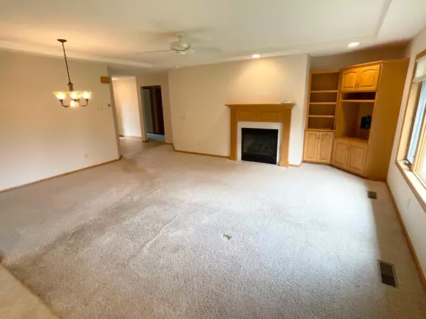 Austin, MN 55912,1903 14th ST SW