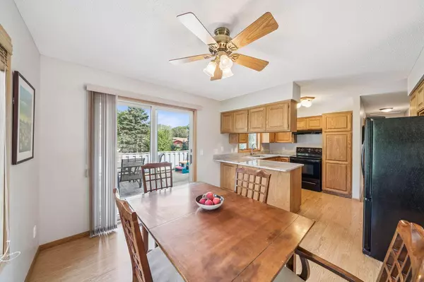 New Richmond, WI 54017,1251 Meadowlark LN