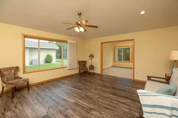 Rochester, MN 55904,2343 Pinewood RD SE