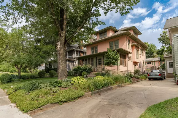 Rochester, MN 55902,811 6th ST SW