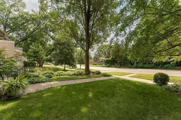 Rochester, MN 55902,811 6th ST SW