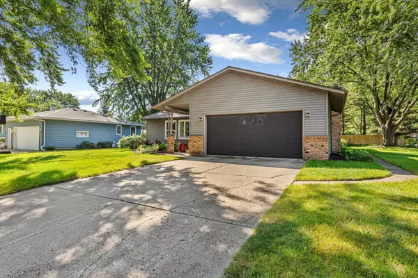 Owatonna, MN 55060,609 13th ST SE