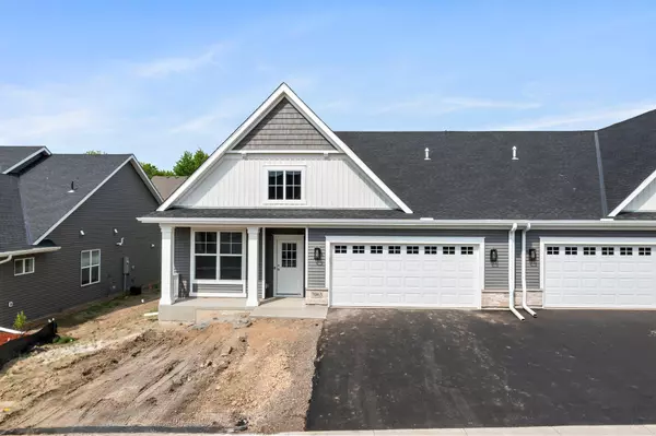 Maple Grove, MN 55311,7099 Weston LN N