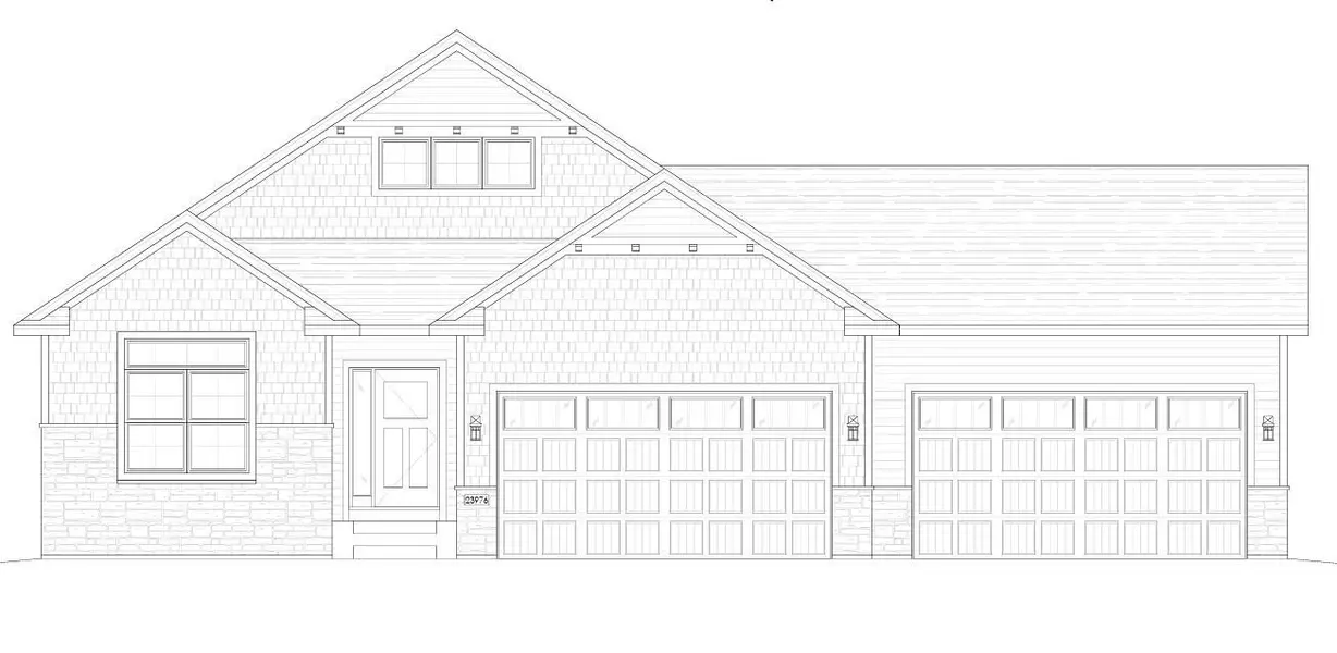 23976 187th ST NW, Big Lake, MN 55309