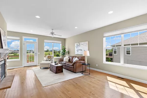 Chaska, MN 55318,3718 Terra Vista WAY