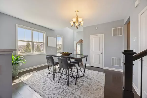 Woodbury, MN 55129,4343 Corn Silk LN