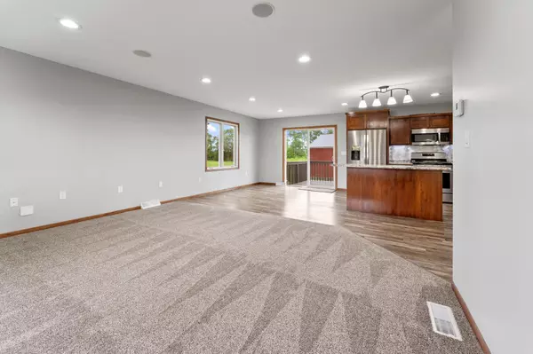 Rush City, MN 55069,55170 Forest BLVD