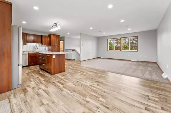 Rush City, MN 55069,55170 Forest BLVD