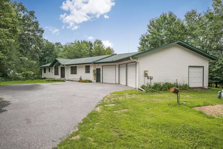 20640 Kiowa ST NW, Oak Grove, MN 55303