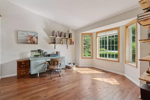 Elk River, MN 55330,19166 Evans CIR