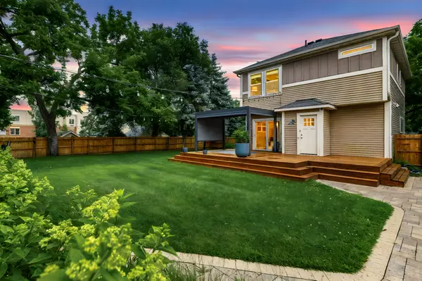 Saint Louis Park, MN 55426,1358 Kentucky AVE S