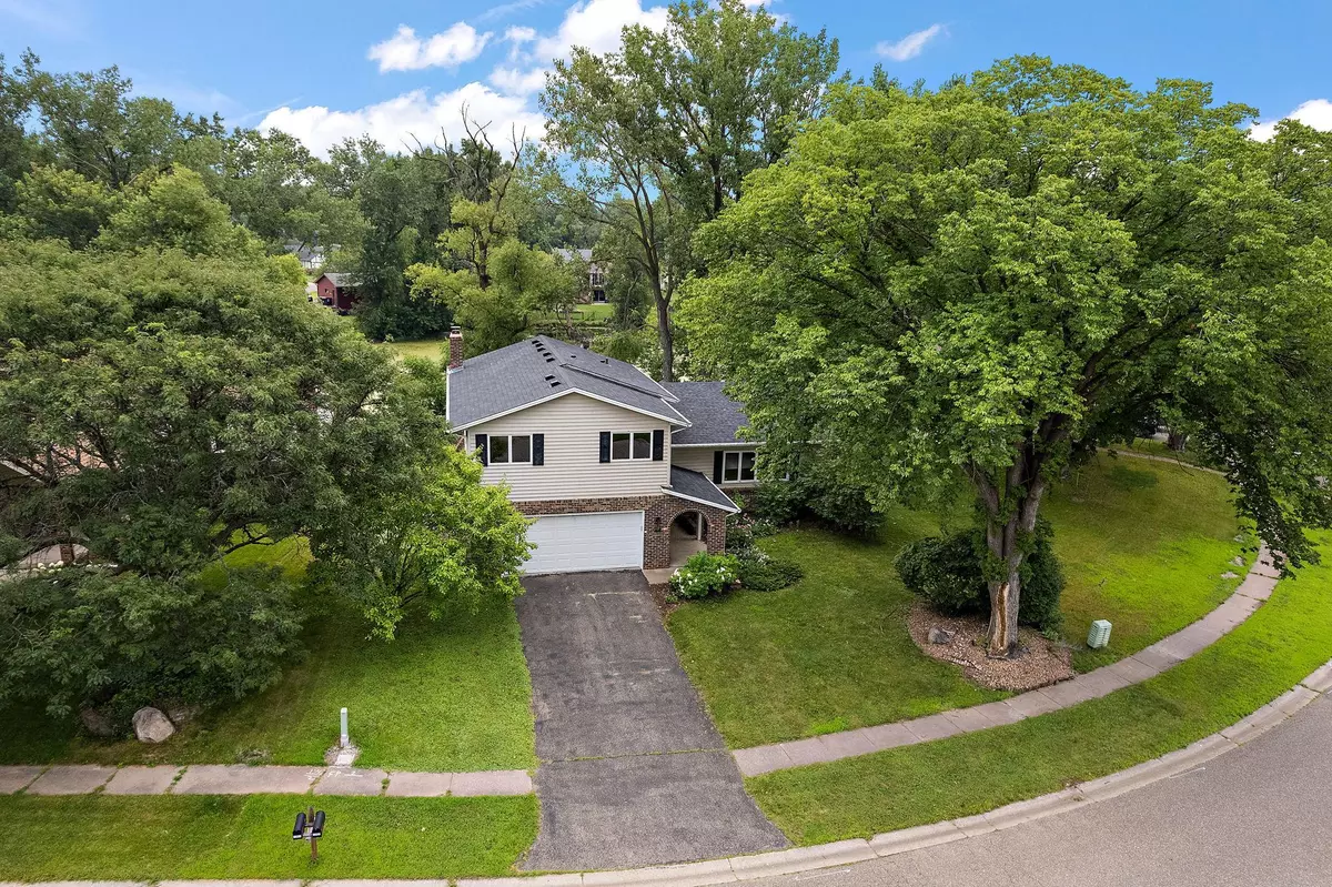 Apple Valley, MN 55124,13820 Holyoke PATH