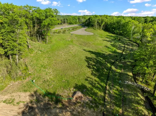 Apple Valley, MN 55124,13041 Diamond PATH