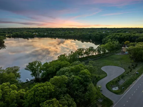 Apple Valley, MN 55124,13041 Diamond PATH