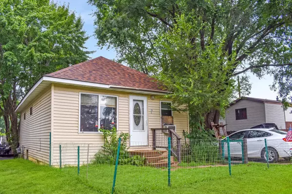 Crosby, MN 56441,23 2nd ST NE