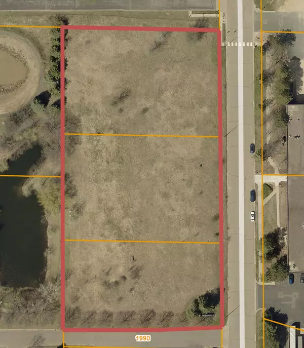 XXX Industrial Blvd, Stillwater, MN 55082