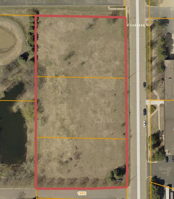 XXX Industrial Blvd, Stillwater, MN 55082