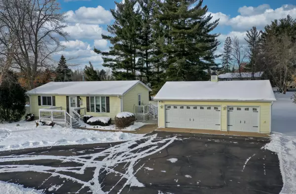 North Branch, MN 55056,5918 373rd ST