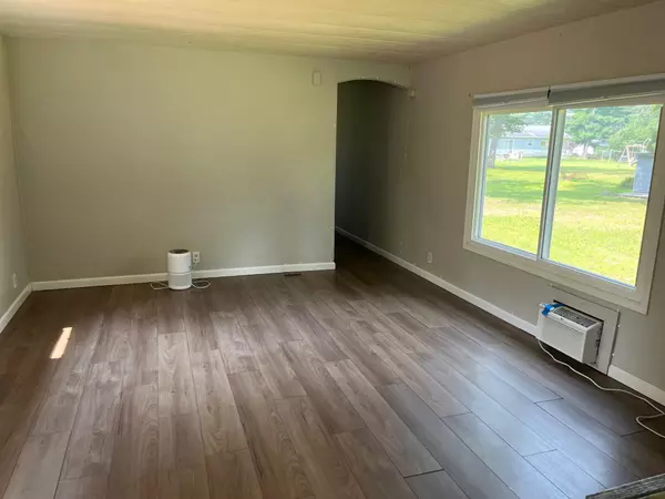 Grantsburg, WI 54840,639 N Nelson ST