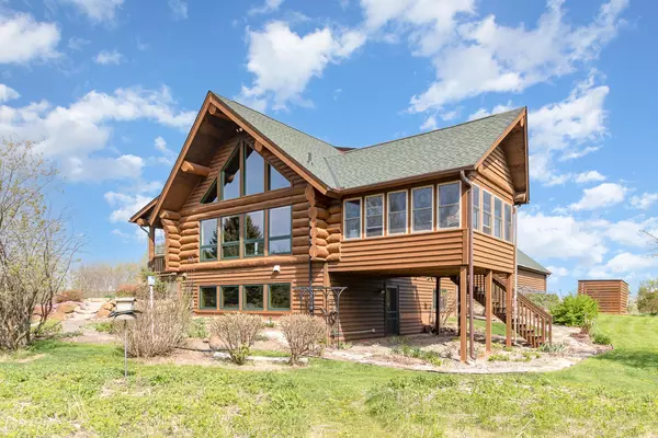 New Prague, MN 56071,25571 Drexel AVE