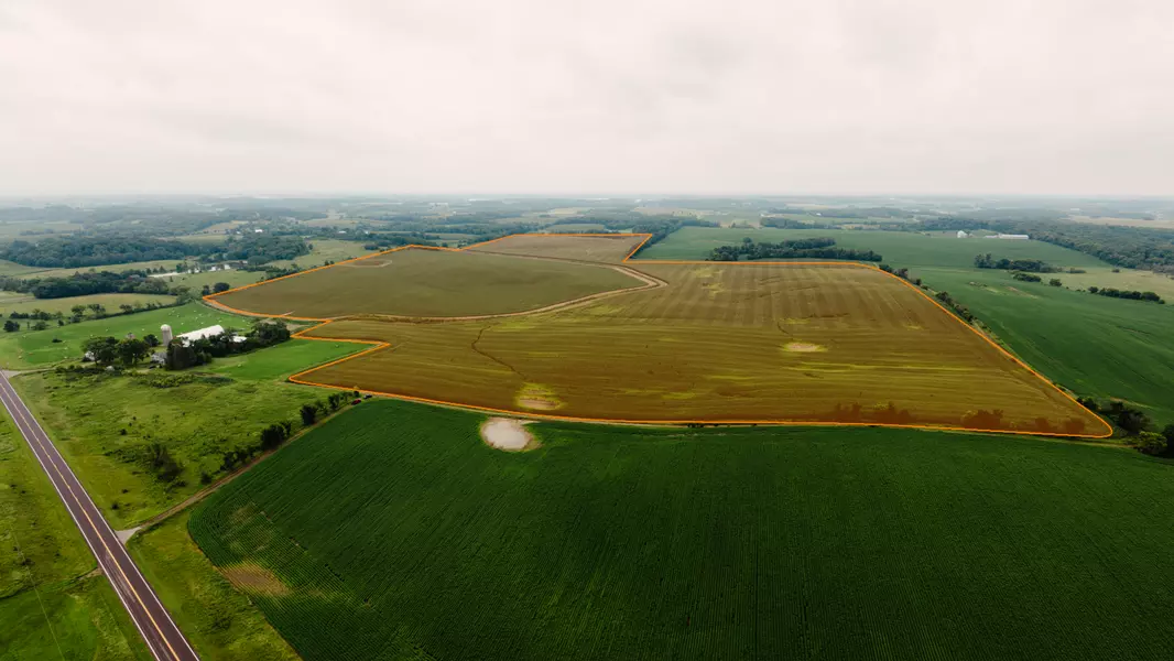 XXX186 Shieldsville BLVD, Lonsdale, MN 55046