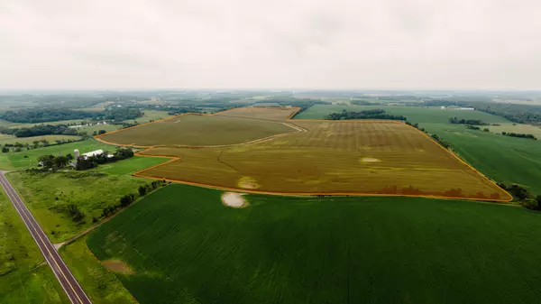 XXX186 Shieldsville BLVD, Lonsdale, MN 55046