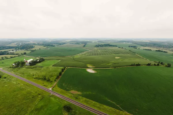 Lonsdale, MN 55046,XXX186 Shieldsville BLVD