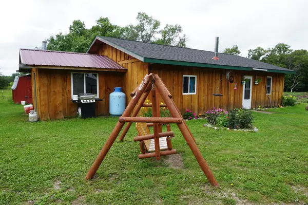 47911 Taflin Lake RD, Gonvick, MN 56644