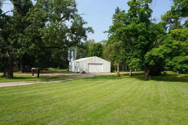 Gonvick, MN 56644,47911 Taflin Lake RD