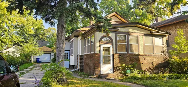 311 George ST W, Saint Paul, MN 55107