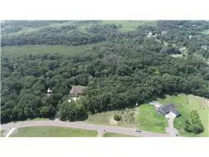 Big Lake, MN 55309,L3 B5 121st ST SE