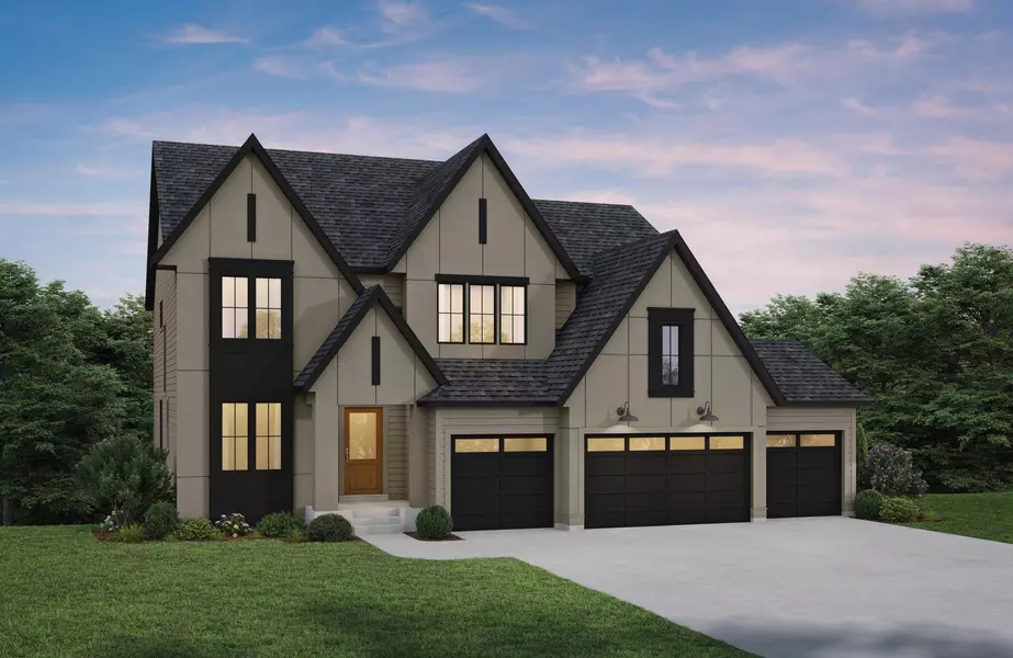 6314 Poplar LN, Corcoran, MN 55340
