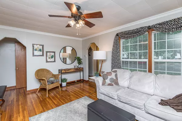 Rochester, MN 55904,1147 6th AVE SE