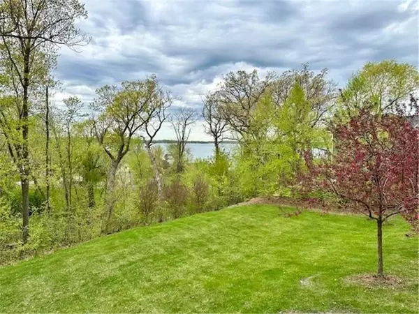 Forest Lake, MN 55025,XXX Karoline Court N