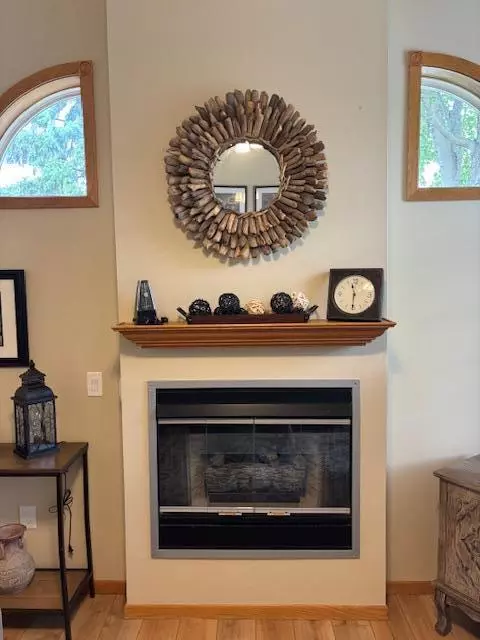 Eagan, MN 55122,1864 Sapphire PT #136