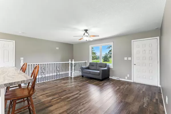 Cannon Falls, MN 55009,5810 324th ST