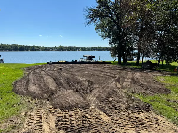 Woodside Twp, MN 56736,14821 Maple Inn RD SE