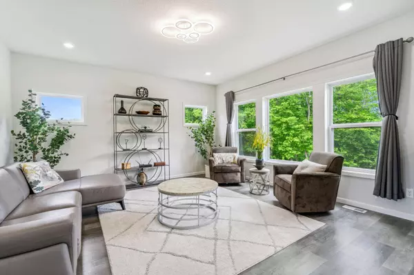 Eden Prairie, MN 55347,18338 Dove CT