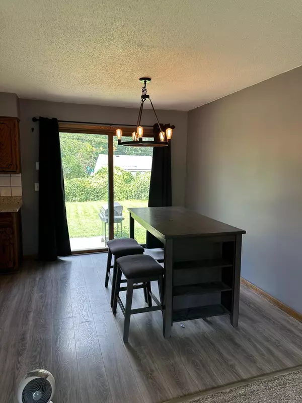 Coon Rapids, MN 55448,545 Egret BLVD NW