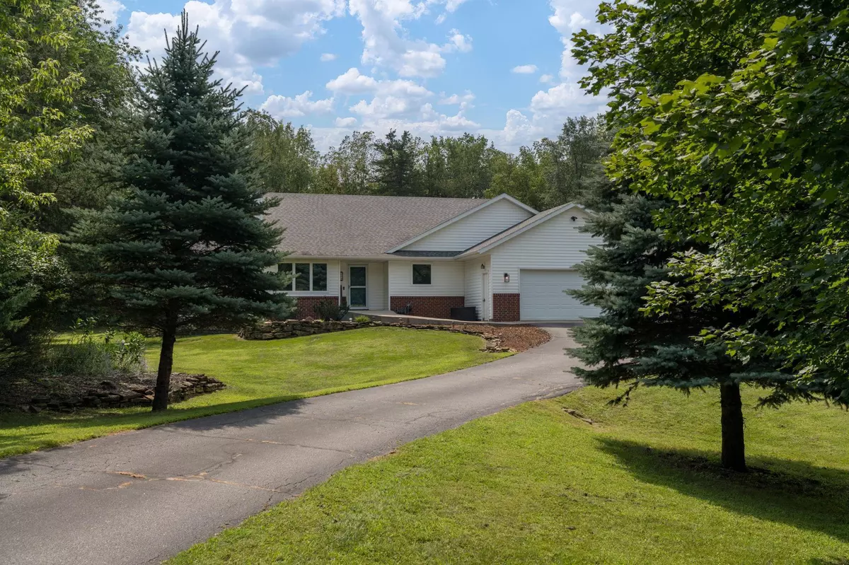 Mankato, MN 56001,204 Stonehenge DR