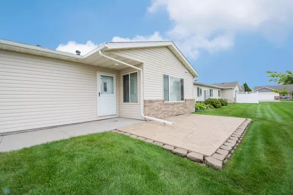 Dilworth, MN 56529,625 2nd ST NW