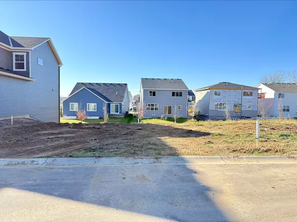 Inver Grove Heights, MN 55077,7827 Austin PATH