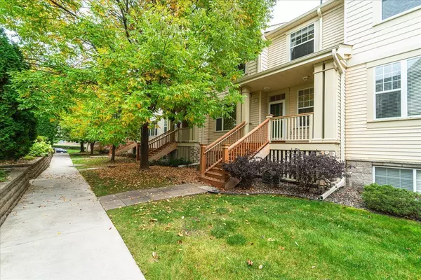 Plymouth, MN 55446,13888 52nd AVE N