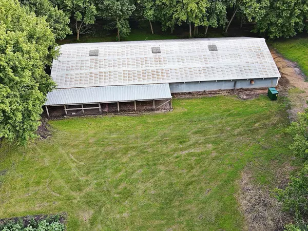 Franklin, MN 55333,64302 400th ST