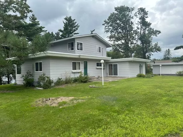 4227 Waville RD NE, Bemidji, MN 56601