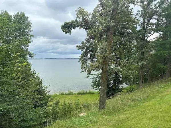 Bemidji, MN 56601,4227 Waville RD NE