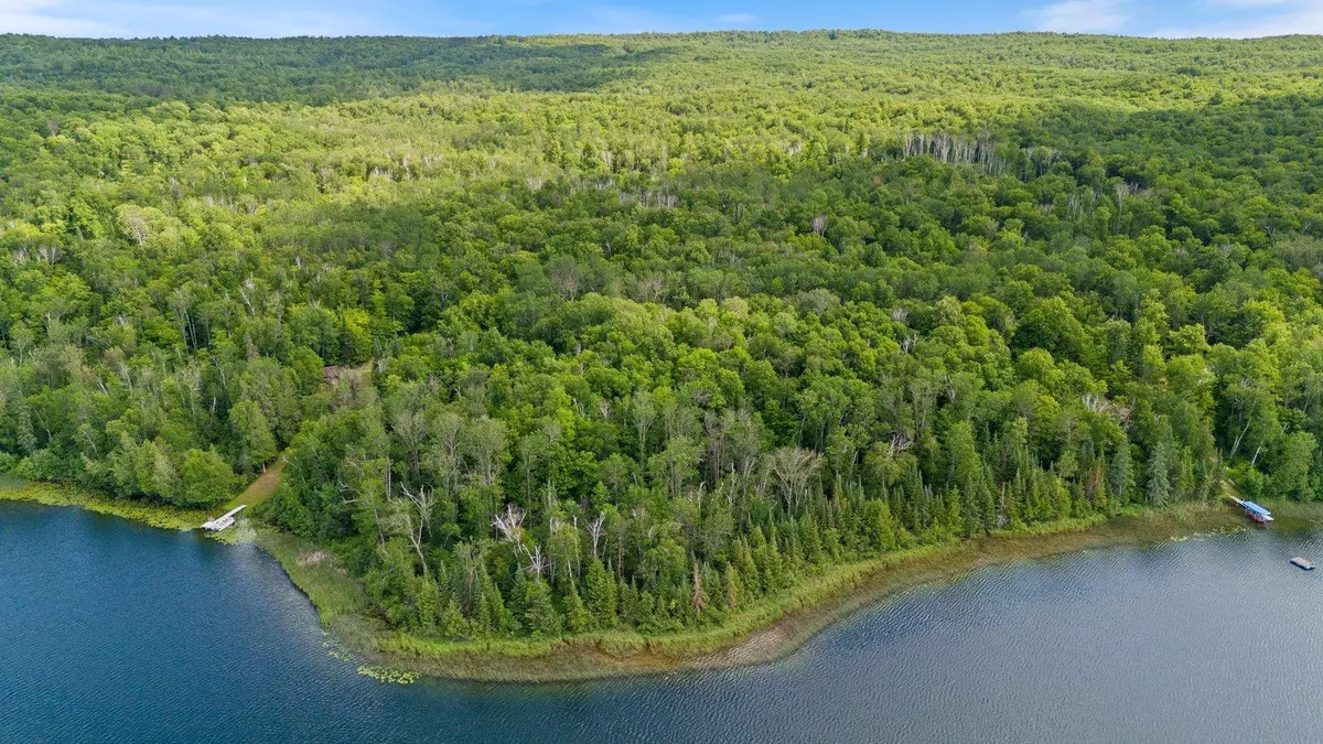 Cohasset, MN 55721,TBD S Sugar LN
